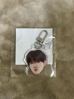 treasure ジュンギュ 喜怒哀楽 哀