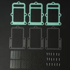 2026年最新】ジムニー sj30 パーツの人気アイテム - メルカリ