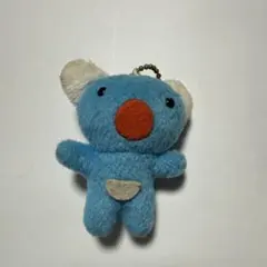 ⭐️ペネロペ ストラップ