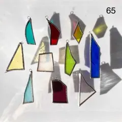 Item thumbnail for item 0fa088df-3287-4a0b-94d0-ceb7e075e1ac