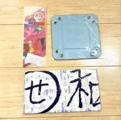 2026年最新】斉藤和義ツアーグッズの人気アイテム - メルカリ