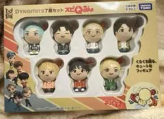 Item thumbnail for item ff47ce38-47f8-423e-b3c3-fcd20c1aa925