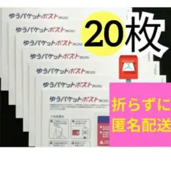 Item thumbnail for item ebfc2256-b33f-4894-897f-392f60058ebe