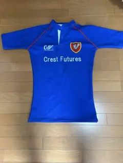 ラグビー フランス ジャージ ワールドカップ 高品質 送料無料 サイズL カンタベリー メンズ ラグビー ジャパンRWC2023レプリカホーム