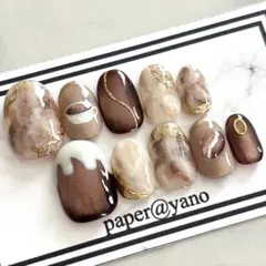 七海※即決ならお値引き対応中‼︎様 リクエスト 2点 まとめ商品 - メルカリ