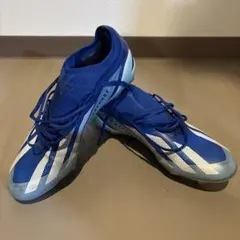 2026年最新】クレイジーファスト 25の人気アイテム - メルカリ