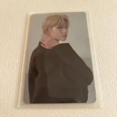 2025年最新】ニキ ラキドロ answerの人気アイテム - メルカリ