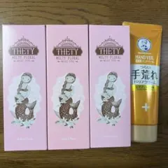 Item thumbnail for item a126ef02-a753-4071-a008-c747bf8d76a4