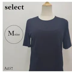 mimimi様 リクエスト 6点 まとめ商品