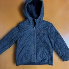 【美品】Polo Ralph Lauren 3/3T アウター