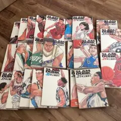 Item thumbnail for item 3d0d2d3f-a1a0-4d48-892c-1a081b6f6b24