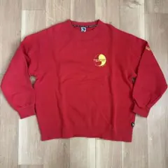 Town & Country Surf Designs Lサイズ スウェット