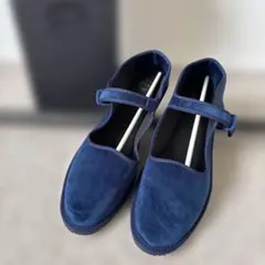 極上の通気性✨オリエンタル 24 メッシュ ビジネスシューズ 日本製 