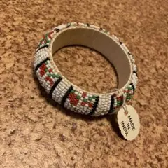 Item thumbnail for item 24e78be3-1b84-4c38-a1b0-c0cd019b4d8d