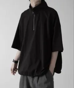 Item thumbnail for item d5f9a256-2177-464c-a123-66e922879283