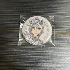 みあ様 リクエスト 2点 まとめ商品