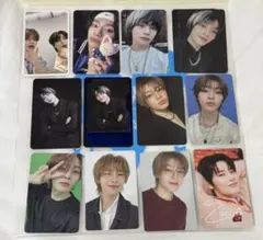 Item thumbnail for item 5edade32-66bf-414a-b7be-bc164075c0c5