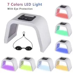 2026年最新】LED美顔器 オメガライトの人気アイテム - メルカリ