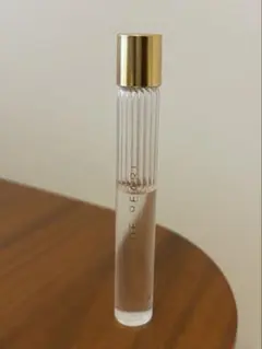 ハーリップトゥ/ヌードパール9ml ロールオン香水