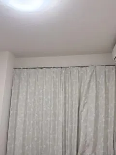 Item thumbnail for item 7629ee6f-0fa4-4f53-9bcf-72e9f1681e4f