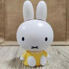 ミッフィー♡カプキャラ