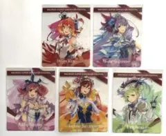 Item thumbnail for item cb388b66-fac6-481f-9b82-59c060aa25c7