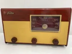 Item thumbnail for item 01d562bf-017e-47a4-b390-8f880d762487