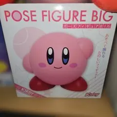 カービィ フィギュア、ぬいぐるみ、グッズセット売り