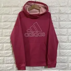 Item thumbnail for item ab9b48c7-5c8c-41b5-89ed-04e7f242c6b8