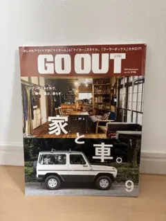 Item thumbnail for item 677487ba-719a-4a60-bcf6-7221462ce597