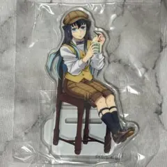 2026年最新】時透無一郎グッズの人気アイテム - メルカリ
