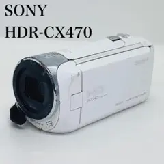 2026年最新】ハンディカムジャンク品の人気アイテム - メルカリ