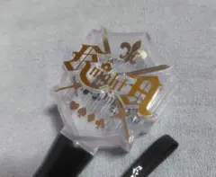 Item thumbnail for item 8099be68-b834-4aa9-9891-48cba319c795