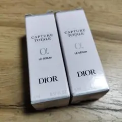 Item thumbnail for item cb60cd57-0d9e-4966-8347-db0a7880fc37