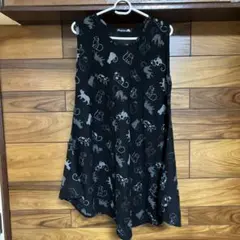 ななこ様 リクエスト 3点 まとめ商品