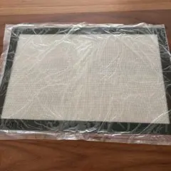 Miyurin様 リクエスト 2点 まとめ商品