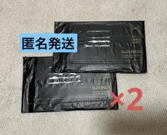 SixTONESファンクラブ会員限定 カレンダー 2026 未開封品　2セット