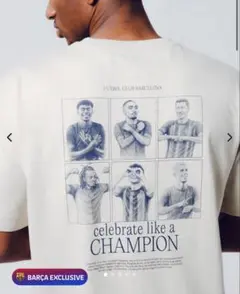 FC東京 ドルトムント Tシャツ Lサイズ ボルシア・ドルトムント - メルカリ