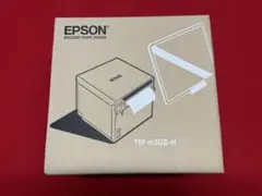 Item thumbnail for item 0e756a90-3767-41c5-a1ce-7240a3f987af