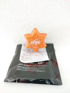 なーさん様 リクエスト 2点 まとめ商品