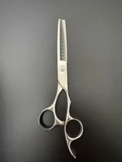 Item thumbnail for item a799c2eb-0417-4b72-966d-b1af9af853e9