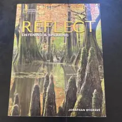 REFLECT LISTENING & SPEAKING 2