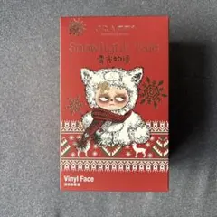 グランピピ クリスマス限定「雪光物語」 - メルカリ