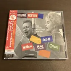 Item thumbnail for item a49b5eb9-5c29-49fb-beac-b5e0d53aa8d7