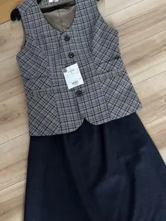 Item thumbnail for item 70a8319f-0fc8-4cc3-b3ae-366f83369e89