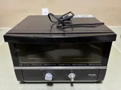 2026年最新】トースター タイガー kasの人気アイテム - メルカリ