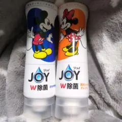 Item thumbnail for item 2f22d66c-b12b-480d-b3da-01a4f2531db9