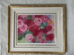 2025年最新】ジニー キムの人気アイテム - メルカリ