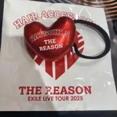 澤本夏輝 ミュージシャン