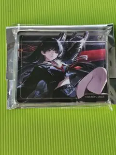 鳴潮 グラッテ gratte コロッタ CoLotta 千咲